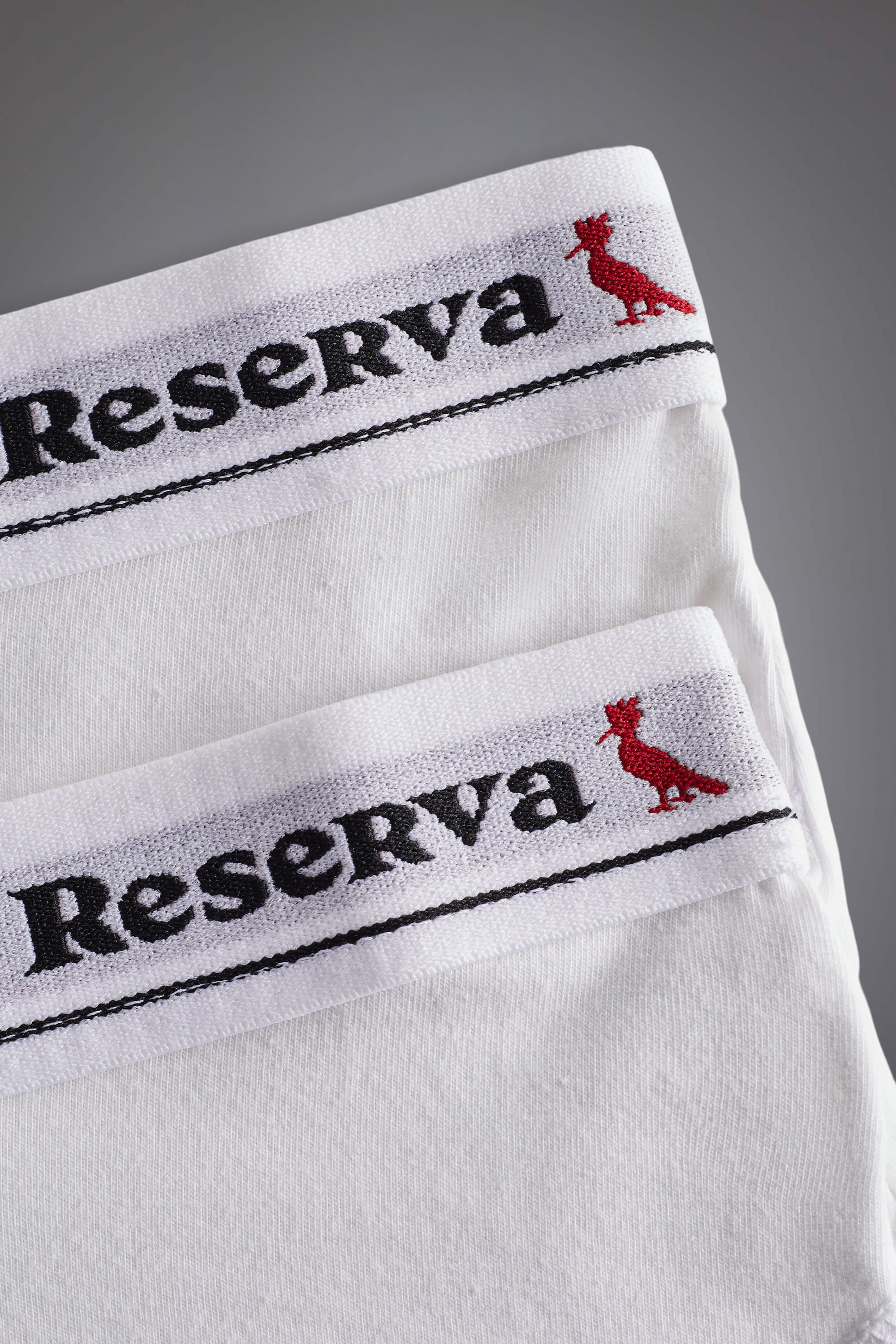 Kit Cuecas Anti-odor (Algodão)